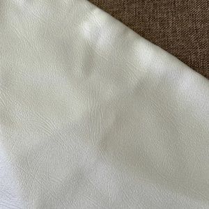 Cream Fabric